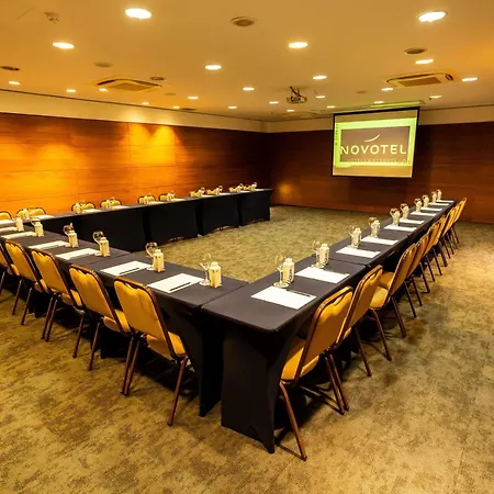 Novotel Florianopolis-3