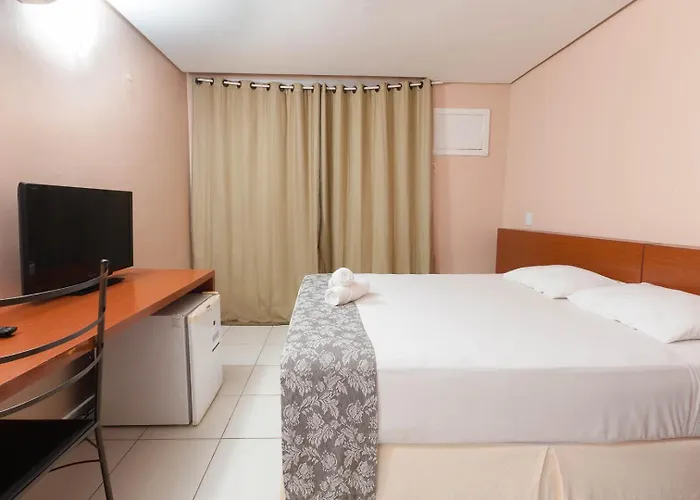 Rede Andrade Cecomtur