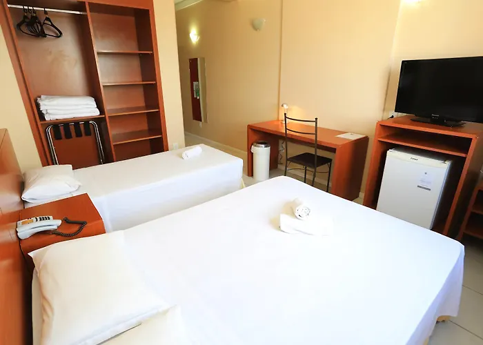 Rede Andrade Cecomtur